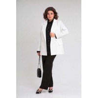 LADY SECRET 0212 Жакет