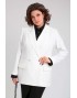 LADY SECRET 0212 Жакет