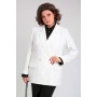 LADY SECRET 0212 Жакет