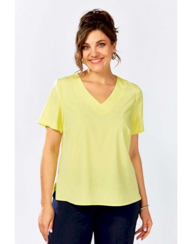 LADY SECRET 0223 Блуза