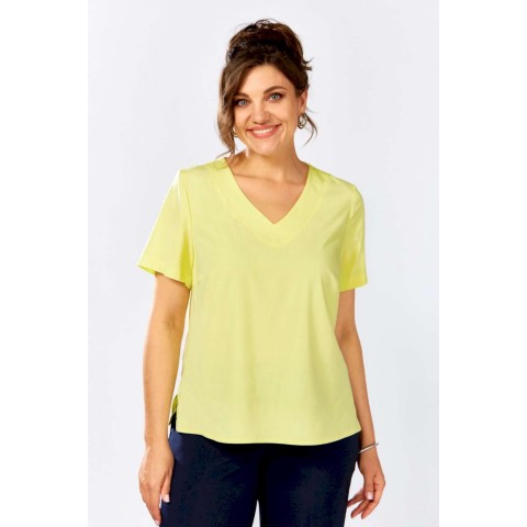 LADY SECRET 0223 Блуза