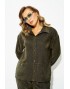 LADY SECRET 1569 Костюм брючный