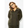 LADY SECRET 1569 Костюм брючный