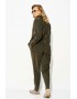 LADY SECRET 1569 Костюм брючный