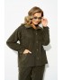 LADY SECRET 1569 Костюм брючный