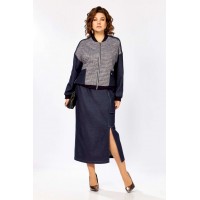 LADY SECRET 25103 Комплект