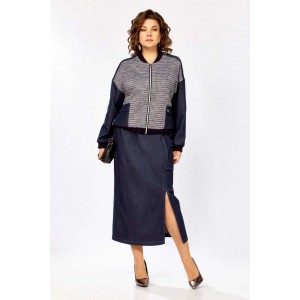 LADY SECRET 25103 Комплект