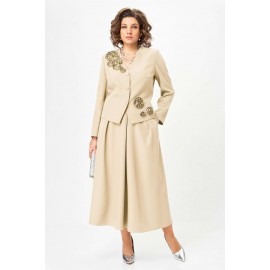 LADY SECRET 25105 Костюм юбочн..