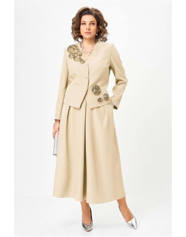 LADY SECRET 25105 Костюм юбочный