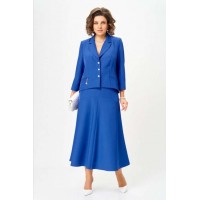 LADY SECRET 25106 Костюм юбочный