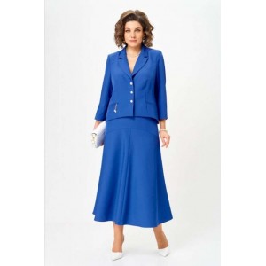 LADY SECRET 25106 Костюм юбочный