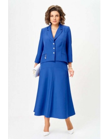 LADY SECRET 25106 Костюм юбочный