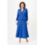 LADY SECRET 25106 Костюм юбочный