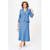 LADY SECRET 25106 Костюм юбочный