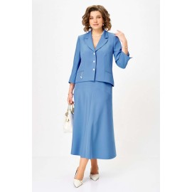 LADY SECRET 25106 Костюм юбочн..