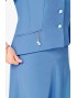 LADY SECRET 25106 Костюм юбочный