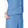 LADY SECRET 25106 Костюм юбочный