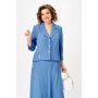 LADY SECRET 25106 Костюм юбочный