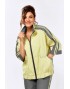 LADY SECRET 25201-1 Комплект