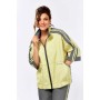 LADY SECRET 25201-1 Комплект