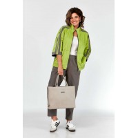 LADY SECRET 25201 Комплект