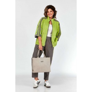 LADY SECRET 25201 Комплект