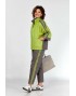 LADY SECRET 25201 Комплект
