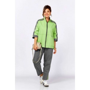 LADY SECRET 25201 Костюм брючный LADY SECRET 25201 Костюм брючный