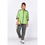 LADY SECRET 25201 Костюм брючный
