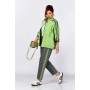 LADY SECRET 25201 Костюм брючный