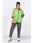 LADY SECRET 25201 Костюм брючный