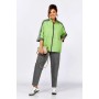 LADY SECRET 25201 Костюм брючный