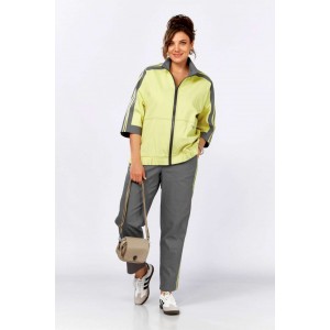 LADY SECRET 25201 Костюм брючный LADY SECRET 25201 Костюм брючный