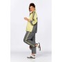 LADY SECRET 25201 Костюм брючный
