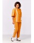 LADY SECRET 25202 Костюм брючный