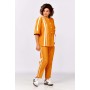 LADY SECRET 25202 Костюм брючный