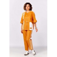 LADY SECRET 25202 Костюм брючный