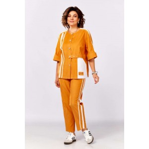 LADY SECRET 25202 Костюм брючный