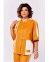 LADY SECRET 25202 Костюм брючный