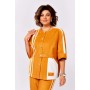 LADY SECRET 25202 Костюм брючный