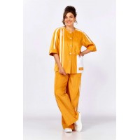 LADY SECRET 25203 Костюм брючный