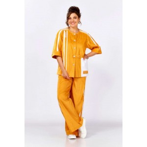 LADY SECRET 25203 Костюм брючный