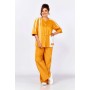 LADY SECRET 25203 Костюм брючный