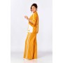 LADY SECRET 25203 Костюм брючный