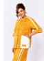LADY SECRET 25203 Костюм брючный