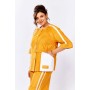 LADY SECRET 25203 Костюм брючный