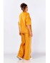 LADY SECRET 25203 Костюм брючный