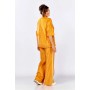 LADY SECRET 25203 Костюм брючный