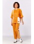 LADY SECRET 25203 Костюм брючный