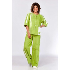 LADY SECRET 25203 Костюм брючный LADY SECRET 25203 Костюм брючный